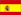 Espanha