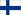 Finl�ndia