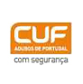 CUF - Adubos de Portugal, SA