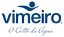 �guas do Vimeiro