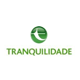 Tranquilidade, SA