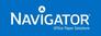 NAVIGATOR