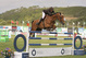DOMINIQUE HENDRICKX (BEL) VENCE GRANDE PR�MIO � HOTELS & RESORTS