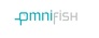 Omnifish