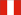 Per�