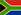 África do Sul