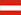 �ustria