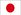 Jap�o