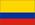 Colômbia