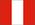 Perú