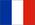 França