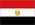 Egipto