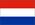 Holanda