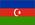 Azerbaijão