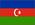 Azerbaijo