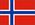 Noruega