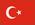Turquia
