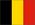 Bélgica