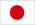 Japão