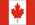 Canadá
