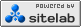 Site gerido por Sitelab Website Edition