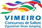 Concursos 2008