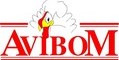 AVIBOM - Avícola SA