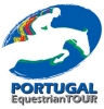 Portugal Equestrian Tour
