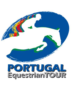 PORTUGAL EQUESTRIAN TOUR