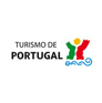 Turismo Portugal