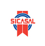 Sicasal