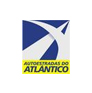 Auto-Estradas do Atl�ntico, SA