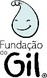 CONCURSOS VIMEIRO APOIAM FUNDA��O DO GIL