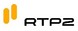 CSI 3* EM DIRECTO NA RTP 2