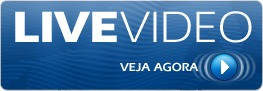 Live Video