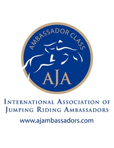 CSI Ambassador Classics y CSI 2* en Octubre
