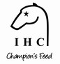IHC Company SA