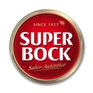 SUPER BOCK