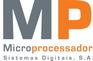 MICROPROCESSADOR