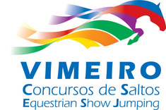 CONCURSO NACIONAL EM SETEMBRO