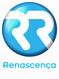 Renascen�a - R�dio Oficial