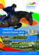 RICARDO GIL SANTOS vence Grande Pr�mio Eurofin Hospitality