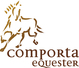Herdade da Comporta estabelece parceria com Vimeiro