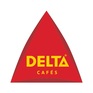 Delta Q