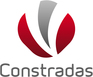 CONSTRADAS