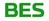 Banco Esp�rito Santo, SA
