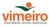 �guas do Vimeiro – �gua Oficial