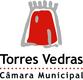 Cmara Municipal de Torres Vedras