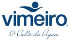 Águas do Vimeiro