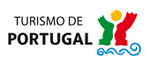 Turismo Portugal